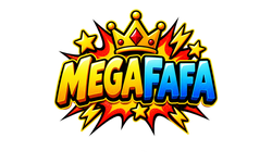 situs bola dan slot